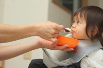 離乳食論争のリアル 「手作り派vsベビーフード派」それぞれの主張