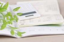 iDeCoよりもラクでお得?「個人年金保険」のメリット