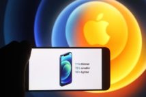 前評判の高い「iPhone 12 mini」 ユーザーたちが評価するポイントは?