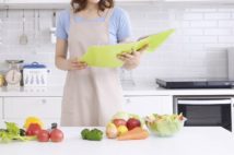 夫のモラハラにもママ友の陰口にも負けない 富裕層妻の鬼のメンタル