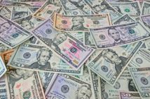 【ドル円週間見通し】米大統領選前で様子見ムードの可能性も