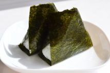 コンビニのおにぎり「小さくなった」疑惑は本当だった!?