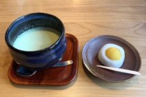 コメダの甘味喫茶「おかげ庵」が切り開く和風喫茶チェーンの可能性
