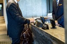憧れのホテル暮らしの理想と現実 ビジネスホテルに1年滞在してみたら…