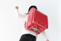 コロナ禍のラン活 「苦い思い出になった」30代主婦の後悔