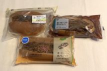 コンビニ「焼きそばパン」比較 もはやこれで完成形?進化の可能性は?