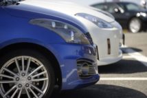 お金があっても車を買わない「マイカー不要論者」たちの金銭感覚