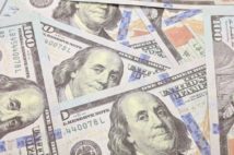 【ドル円週間見通し】米大統領選、バイデン勝利ならドル押し上げの見方も