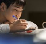 日本とは比較にならない、すさまじい韓国受験戦争のすごさ