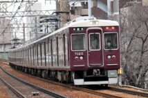 阪急と阪神の旅行部門にはどのような違いが?