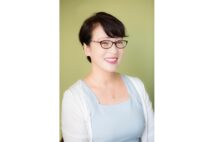 『娘のトリセツ』著者の黒川伊保子氏が大人になった娘との向き合い方を解説
