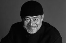 黒沢年雄が俳優を目指したきっかけを振り返る