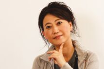 友近が活躍する芸人に共通する点を解説