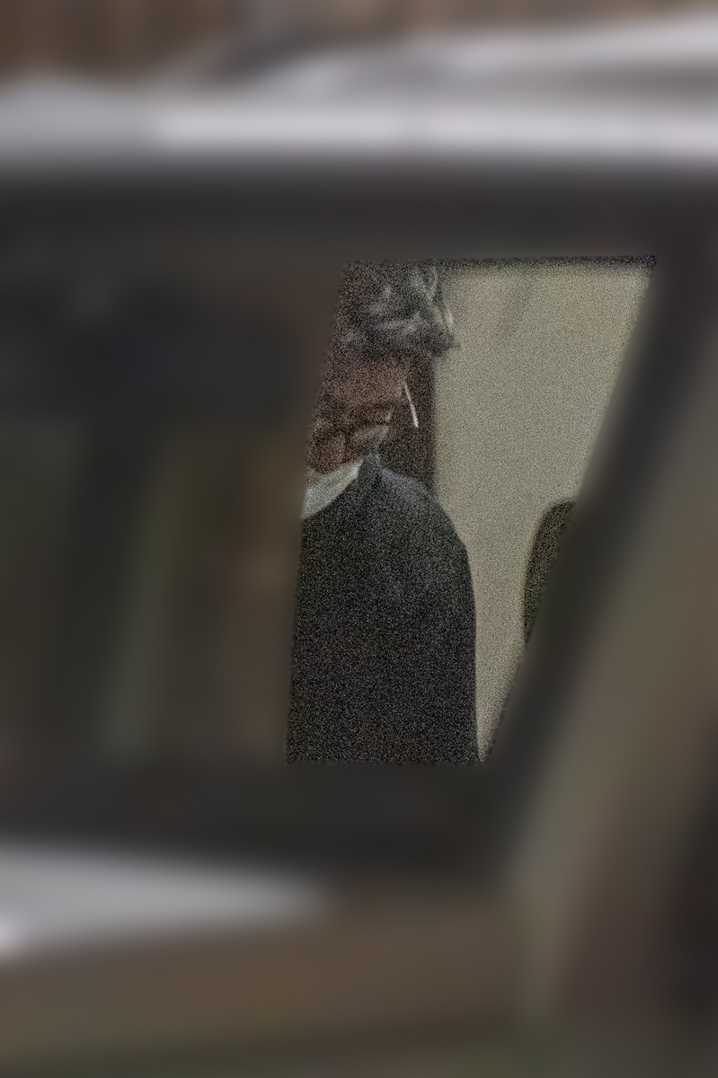 小泉今日子 破局報道の豊原功補との「サバサバとした関係」|NEWSポストセブン Part 4