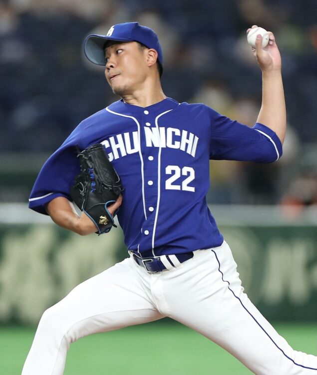 プロ野球47人コスパランキング 投手編 ブルペンは高い Newsポストセブン