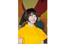 水樹奈々は彼氏も声優 ファン 奈々ちゃんがあんな男を Newsポストセブン