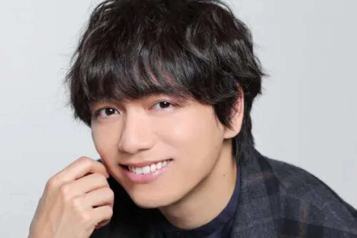 山崎育三郎 引っ込み思案の子 はなぜミュージカル俳優に Newsポストセブン