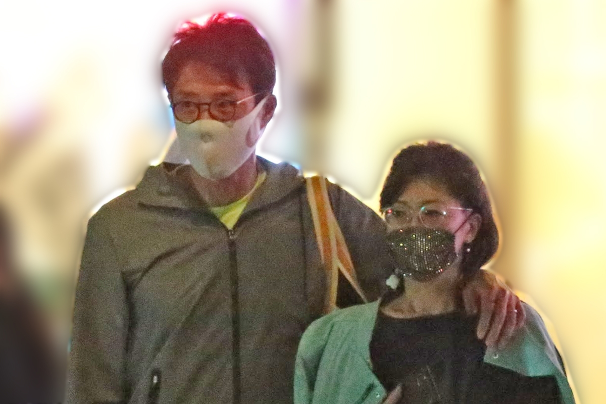 松岡修造 父は嘘つき 長男反発で 一家離散 の修羅場 Newsポストセブン