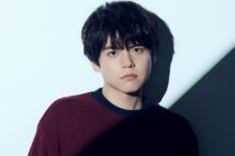 アニソン歌手 大杉久美子さん 子供たちが喜ぶ歌 を追求した Newsポストセブン Part 2 アニソン歌手 大杉久美子さん 子供たちが喜ぶ歌 を追求した Newsポストセブン Part 2