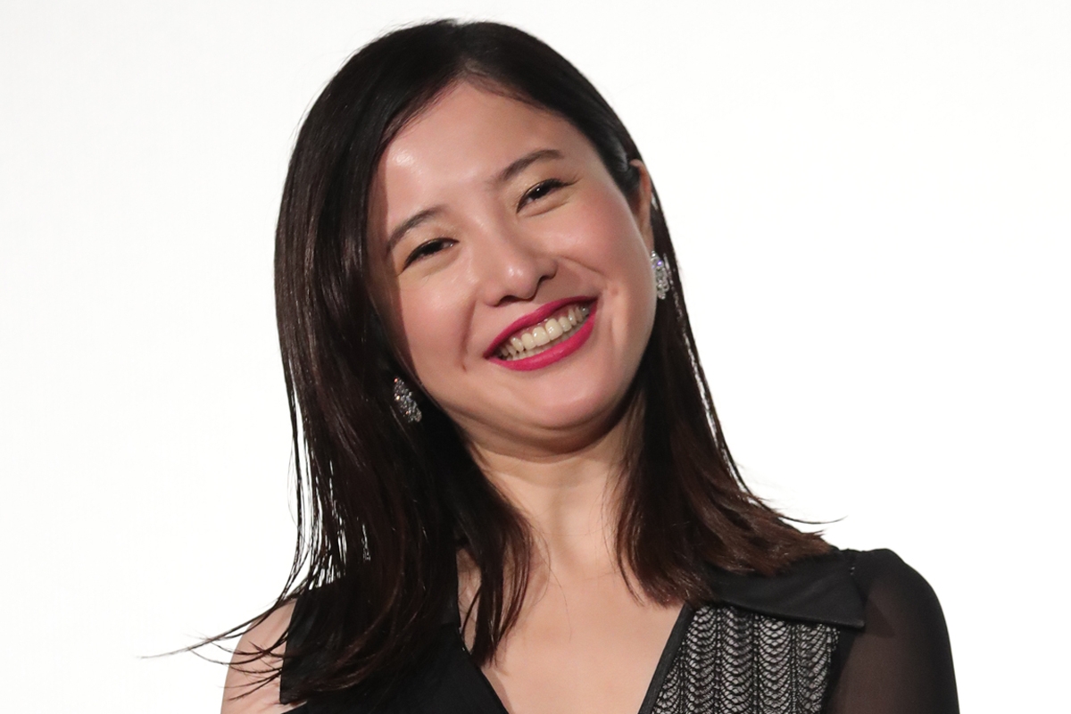 業界人が本音で明かす 観る価値なし の秋ドラマとは Newsポストセブン Part 2 業界人が本音で明かす 観る価値なし の秋ドラマとは Newsポストセブン Part 2
