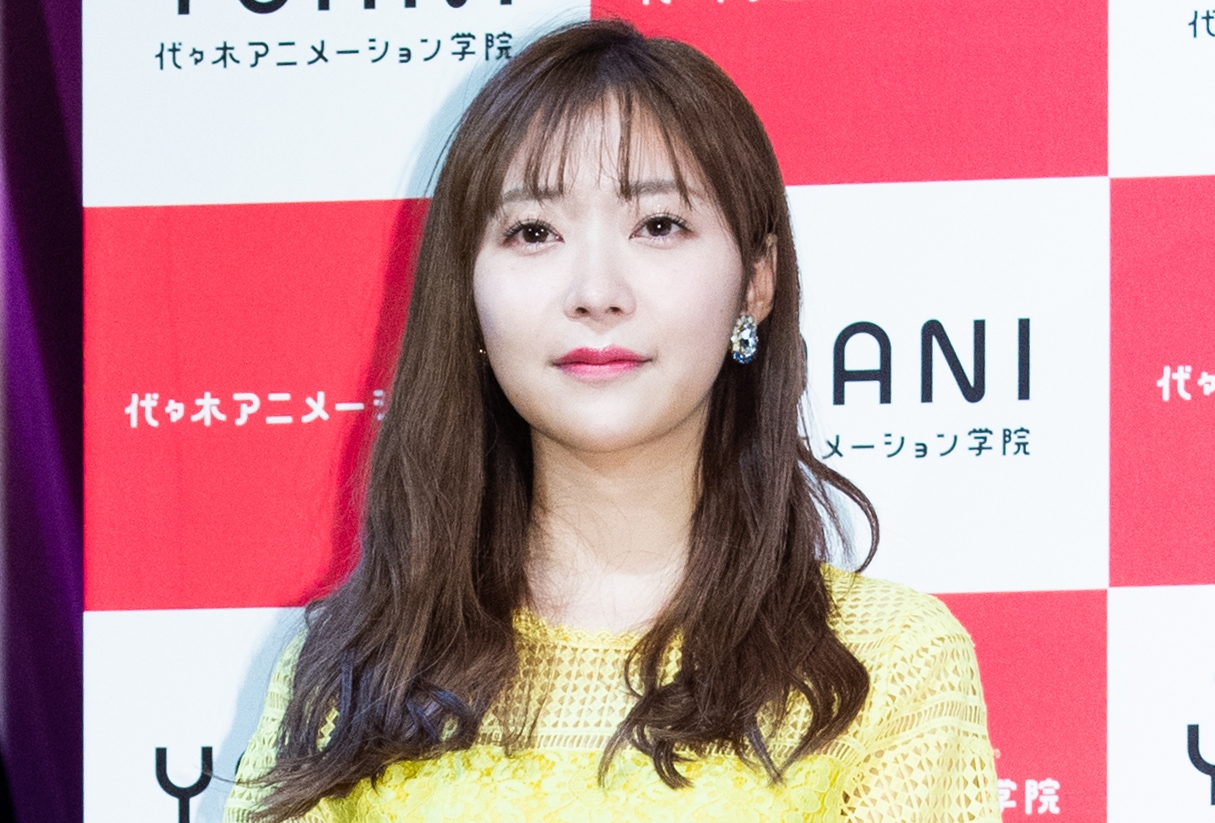指原莉乃　バッチ MC指原莉乃が新たな挑戦 新番組『ゼロイチ』VS『ブランチ』勝負