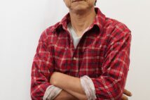 資産に余裕があるはずだが不安は尽きないという(イメージ)