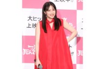 綾瀬はるか、広瀬すず、指原莉乃もハマる腸活　美の常識に