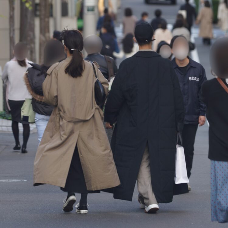 水川 あさみ 窪田 正孝