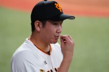 菅野智之投手のメジャー挑戦には巨人ゆえのハードルも？