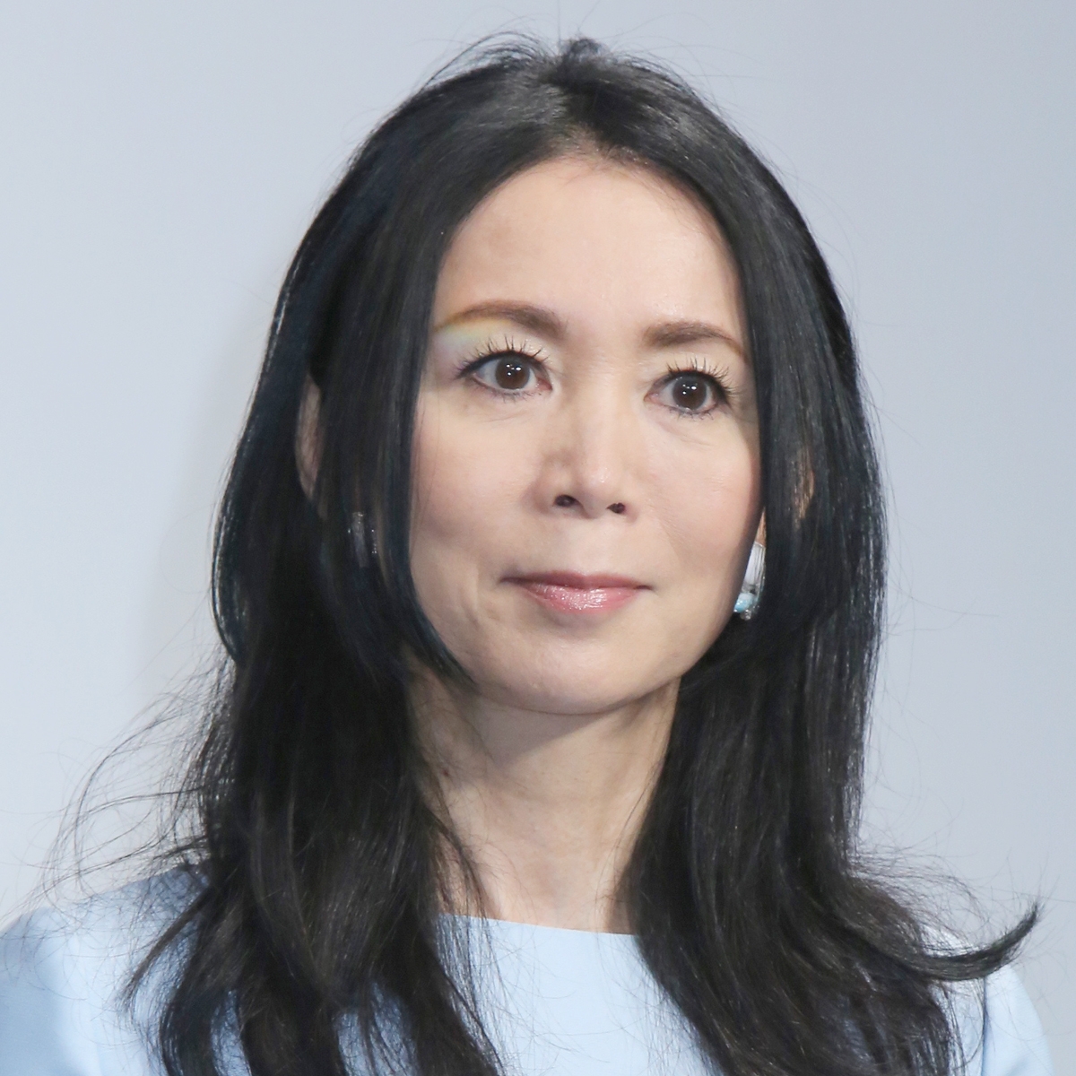 山下達郎&竹内まりや夫妻 38年目の異変「卒婚ってどう?」|NEWSポストセブン 山下達郎&竹内まりや夫妻 38年目の異変「卒婚ってどう?」|NEWSポストセブン