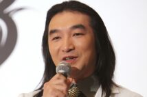 名バイプレーヤー池田鉄洋 「呆れるほどの才能」との評も