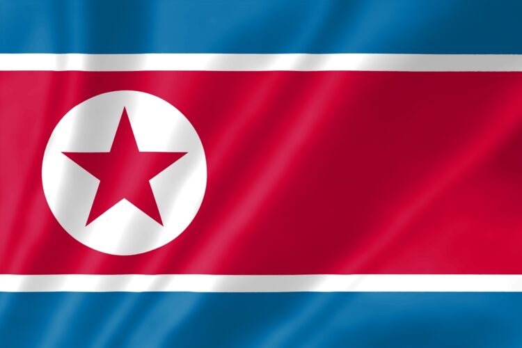 北朝鮮当局は人口減少による国力衰退に強い危機感を抱いているという