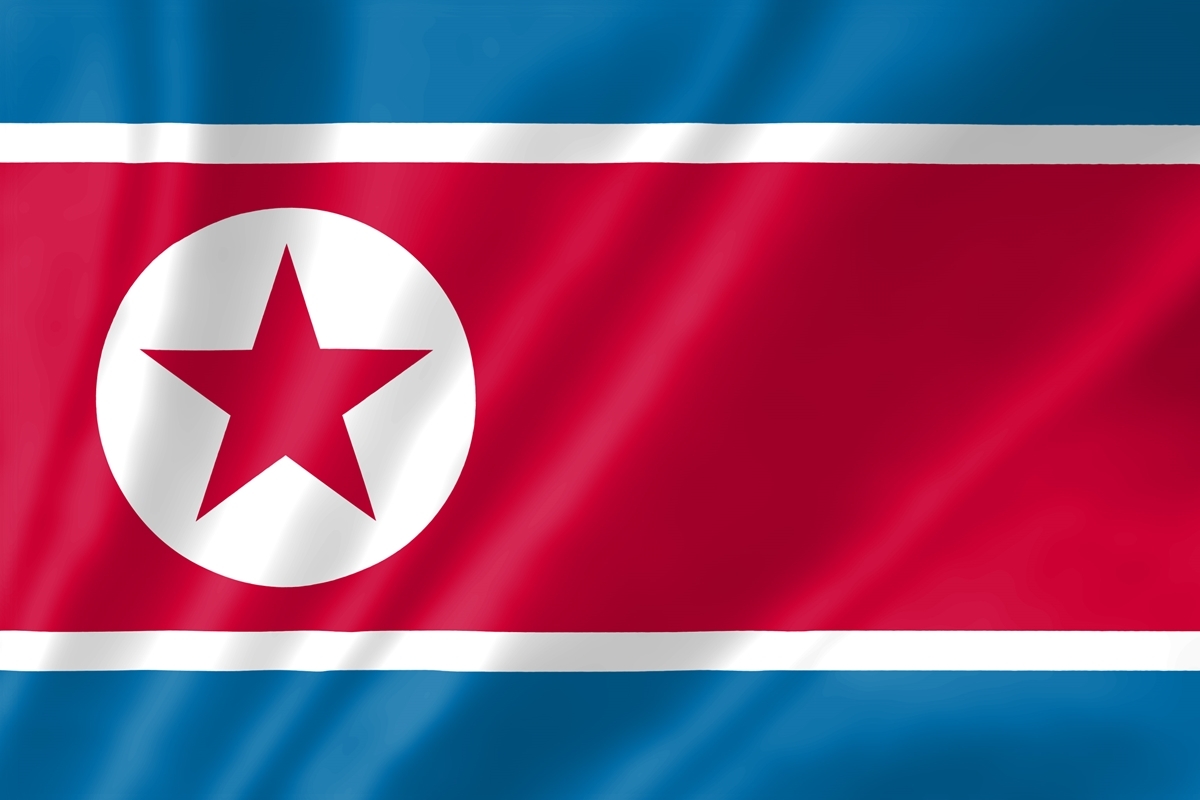 在北朝鮮大使館 館員の国外脱出が相次ぐ 半数が閉鎖状態に Newsポストセブン