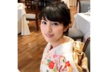 イマドキ東大生 針間くんが語る現役合格への 塾歴社会 Newsポストセブン イマドキ東大生 針間くんが語る現役合格への 塾歴社会 Newsポストセブン