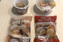 今冬のコンビニおでん最前線 容器入りとパック入り、何が違う?
