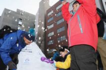 今年の冬の寒さは厳しそう 「平年並」予報なのになぜ?