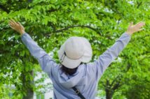 老後の「おひとりさま生活」を充実させるために手放してはいけないもの