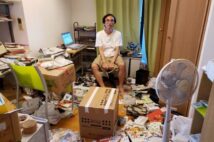 モノの処分はこんなに大変! 運ぶ&捨てるで16万円超の悶絶体験