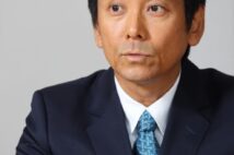 リクルートHD 「ゼクシィ」「R25」創刊に関わった凄腕社長の次の一手