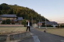 本格的な地方移住のその前に やってよかった「お試し移住」の実態