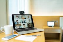 理想と現実は違った? ホテルテレワーク体験者たちの思わぬ誤算