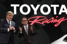 バイデン氏の環境政策は日本企業に逆風 自動車、電力業界に影響か