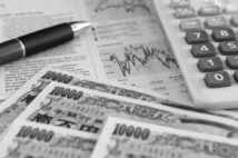 やること全て裏目に… 日本株「29年ぶり高値更新」の裏で大損する個人投資家の悲哀