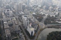 ボーナスゼロ企業社員の悲鳴 国家公務員は「0.05か月減」と超微減