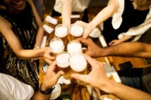 「Go Toイート合コンで錬金術」の20代男性 友人なくした顛末