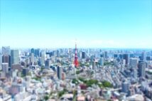 「東京の人ですか?」 母の入院手続きに行った茨城の病院で告げられた言葉