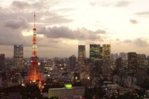 コロナが収束しても東京からの人口流出は止まらない
