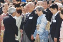 小柴昌俊氏が死去 ノーベル物理学賞受賞