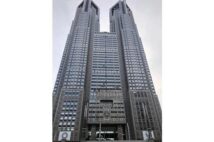 東京で新たに374人感染 新型コロナ 3日連続で300人超