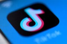 TikTok売却期限延長 経営権巡り米中で協議難航